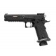 Army Armament / JAG Precision TTI Combat Master (John Wick 3), Performance under pressure